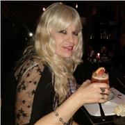 Clases particulares todos los niveles, personalizadas y grupales, conversaci'on , traducciones e interpretaciones